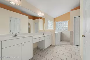 2703 Whistler St, Melbourne, FL 32904 - Photo 13