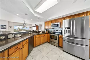 742 Bayside Dr, Cape Canaveral, FL 32920 - Photo 9