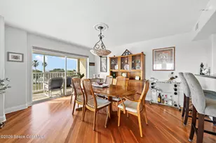 742 Bayside Dr, Cape Canaveral, FL 32920 - Photo 7