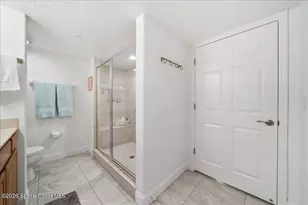 742 Bayside Dr, Cape Canaveral, FL 32920 - Photo 23