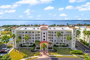 742 Bayside Dr, Cape Canaveral, FL 32920 - Photo 1