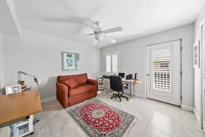 742 Bayside Drive #301, Cape Canaveral, FL 32920 - Photo 21