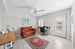 742 Bayside Dr, Cape Canaveral, FL 32920 - Photo 21