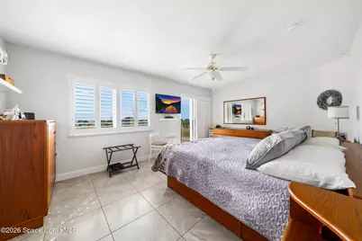742 Bayside Drive #301, Cape Canaveral, FL 32920 - Photo 15