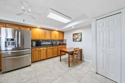 742 Bayside Drive #301, Cape Canaveral, FL 32920 - Photo 11
