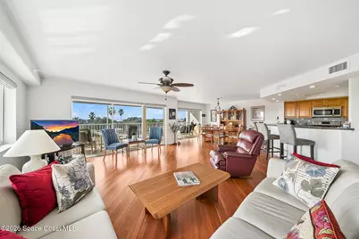 742 Bayside Drive #301, Cape Canaveral, FL 32920 - Photo 5