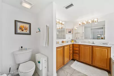 742 Bayside Drive #301, Cape Canaveral, FL 32920 - Photo 17