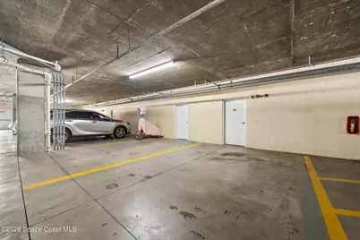 742 Bayside Drive #301, Cape Canaveral, FL 32920 - Photo 27