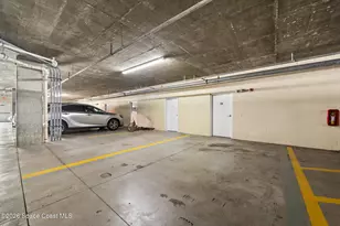 742 Bayside Dr, Cape Canaveral, FL 32920 - Photo 27