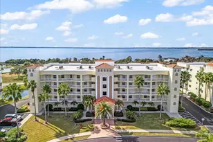 742 Bayside Dr, Cape Canaveral, FL 32920 - Photo 1