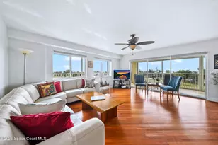 742 Bayside Dr, Cape Canaveral, FL 32920 - Photo 7