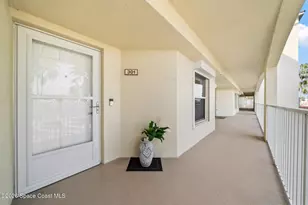 742 Bayside Dr, Cape Canaveral, FL 32920 - Photo 27