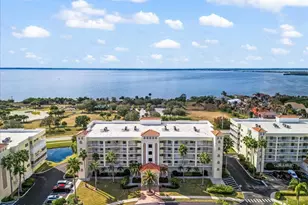 742 Bayside Dr, Cape Canaveral, FL 32920 - Photo 31