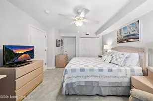 742 Bayside Dr, Cape Canaveral, FL 32920 - Photo 19