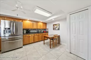 742 Bayside Dr, Cape Canaveral, FL 32920 - Photo 11