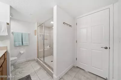 742 Bayside Drive #301, Cape Canaveral, FL 32920 - Photo 19