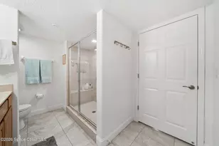 742 Bayside Dr, Cape Canaveral, FL 32920 - Photo 19