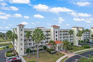 742 Bayside Dr, Cape Canaveral, FL 32920 - Photo 35