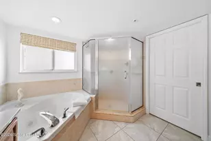 742 Bayside Dr, Cape Canaveral, FL 32920 - Photo 17