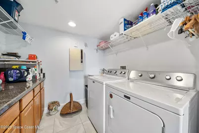 742 Bayside Drive #301, Cape Canaveral, FL 32920 - Photo 25