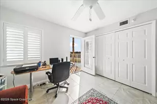 742 Bayside Dr, Cape Canaveral, FL 32920 - Photo 17