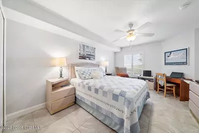 742 Bayside Drive #301, Cape Canaveral, FL 32920 - Photo 21