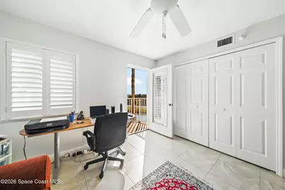 742 Bayside Drive #301, Cape Canaveral, FL 32920 - Photo 25
