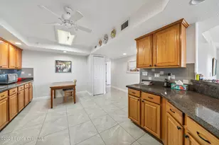 742 Bayside Dr, Cape Canaveral, FL 32920 - Photo 13