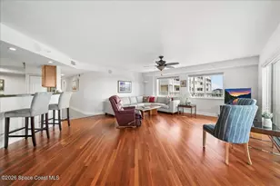 742 Bayside Dr, Cape Canaveral, FL 32920 - Photo 7