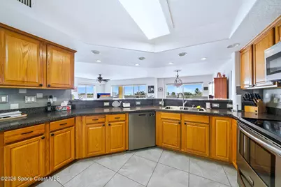 742 Bayside Drive #301, Cape Canaveral, FL 32920 - Photo 13