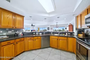 742 Bayside Dr, Cape Canaveral, FL 32920 - Photo 13