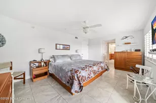 742 Bayside Dr, Cape Canaveral, FL 32920 - Photo 15