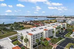 742 Bayside Dr, Cape Canaveral, FL 32920 - Photo 29