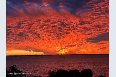 742 Bayside Drive #301, Cape Canaveral, FL 32920 - Photo 29