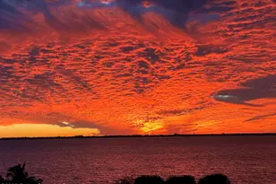 742 Bayside Dr, Cape Canaveral, FL 32920 - Photo 29