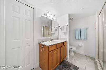 742 Bayside Drive #301, Cape Canaveral, FL 32920 - Photo 23