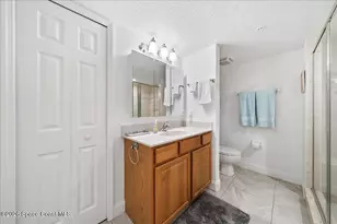 742 Bayside Dr, Cape Canaveral, FL 32920 - Photo 23