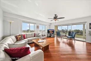 742 Bayside Dr, Cape Canaveral, FL 32920 - Photo 5