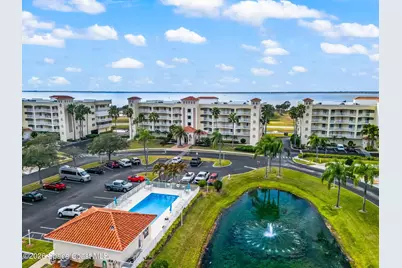 742 Bayside Drive #301, Cape Canaveral, FL 32920 - Photo 37
