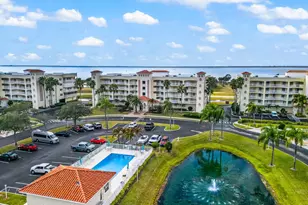 742 Bayside Dr, Cape Canaveral, FL 32920 - Photo 37