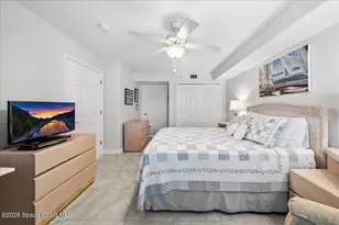 742 Bayside Dr, Cape Canaveral, FL 32920 - Photo 21