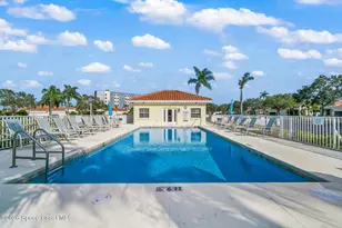 742 Bayside Dr, Cape Canaveral, FL 32920 - Photo 29