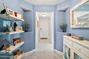 742 Bayside Dr, Cape Canaveral, FL 32920 - Photo 27