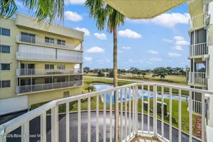 742 Bayside Dr, Cape Canaveral, FL 32920 - Photo 27