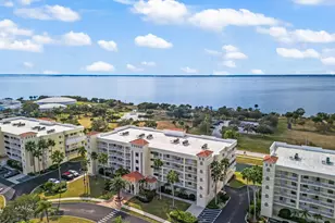 742 Bayside Dr, Cape Canaveral, FL 32920 - Photo 31