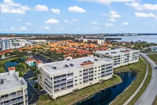 742 Bayside Dr, Cape Canaveral, FL 32920 - Photo 31