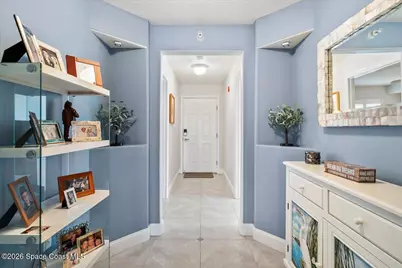 742 Bayside Drive #301, Cape Canaveral, FL 32920 - Photo 5