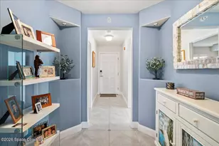 742 Bayside Dr, Cape Canaveral, FL 32920 - Photo 5