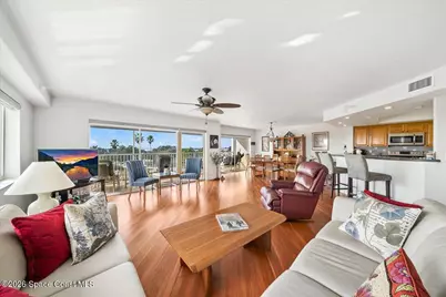 742 Bayside Drive #301, Cape Canaveral, FL 32920 - Photo 7