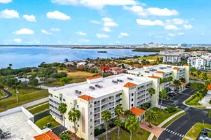 742 Bayside Dr, Cape Canaveral, FL 32920 - Photo 33